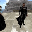 Thumb 546f7f018da5726822000001