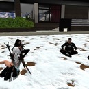 Thumb 546f919af8a1ec7d8c000001