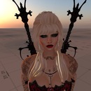 Thumb 547260f0128cc93dff000001