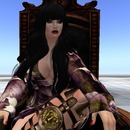 Thumb 5478ef43f8a1ec0d0b000001