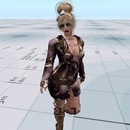 Thumb 547b9015128cc97815000001