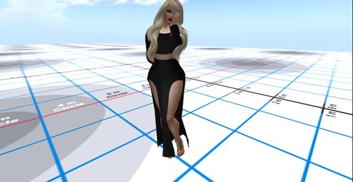 Web 547fe9e0f8a1ec083c000001