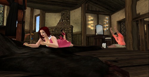 Web 54806a42128cc9416c000001