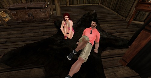 Web 54807037a73e215dc9000001