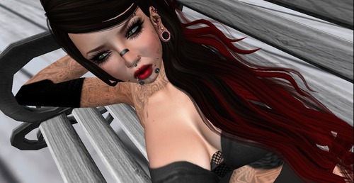 Web 5485be8e8da5722a1a000001