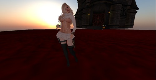 Web 548cfd2f8da5723431000001