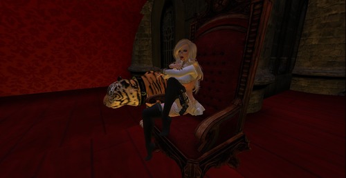 Web 548dbf6aa73e215957000001