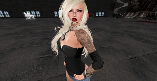 Web 549758028da5725c49000001