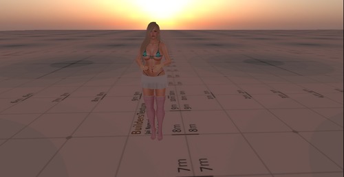 Web 56c7b3def8a1ec4324000001