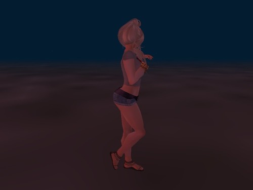 Web 57219d26f8a1ec1339000001