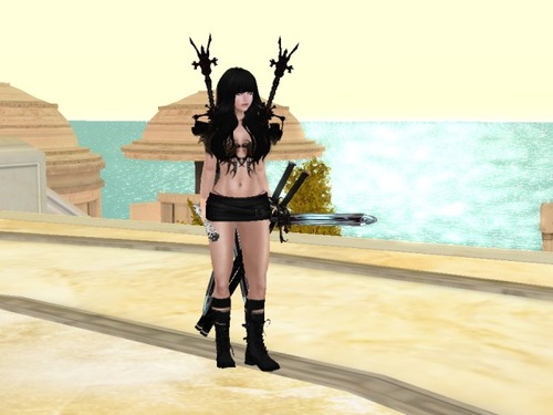 Web 573bcffee85cda2159000001