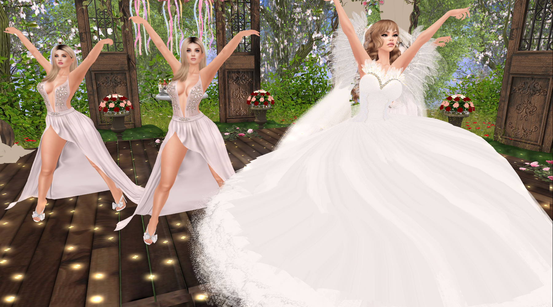 Original 5f17f1e6d774f8111a8ec9aa