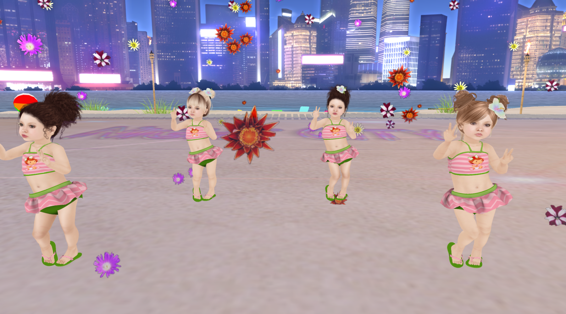 Original 5f304884289dd2108033d1c9