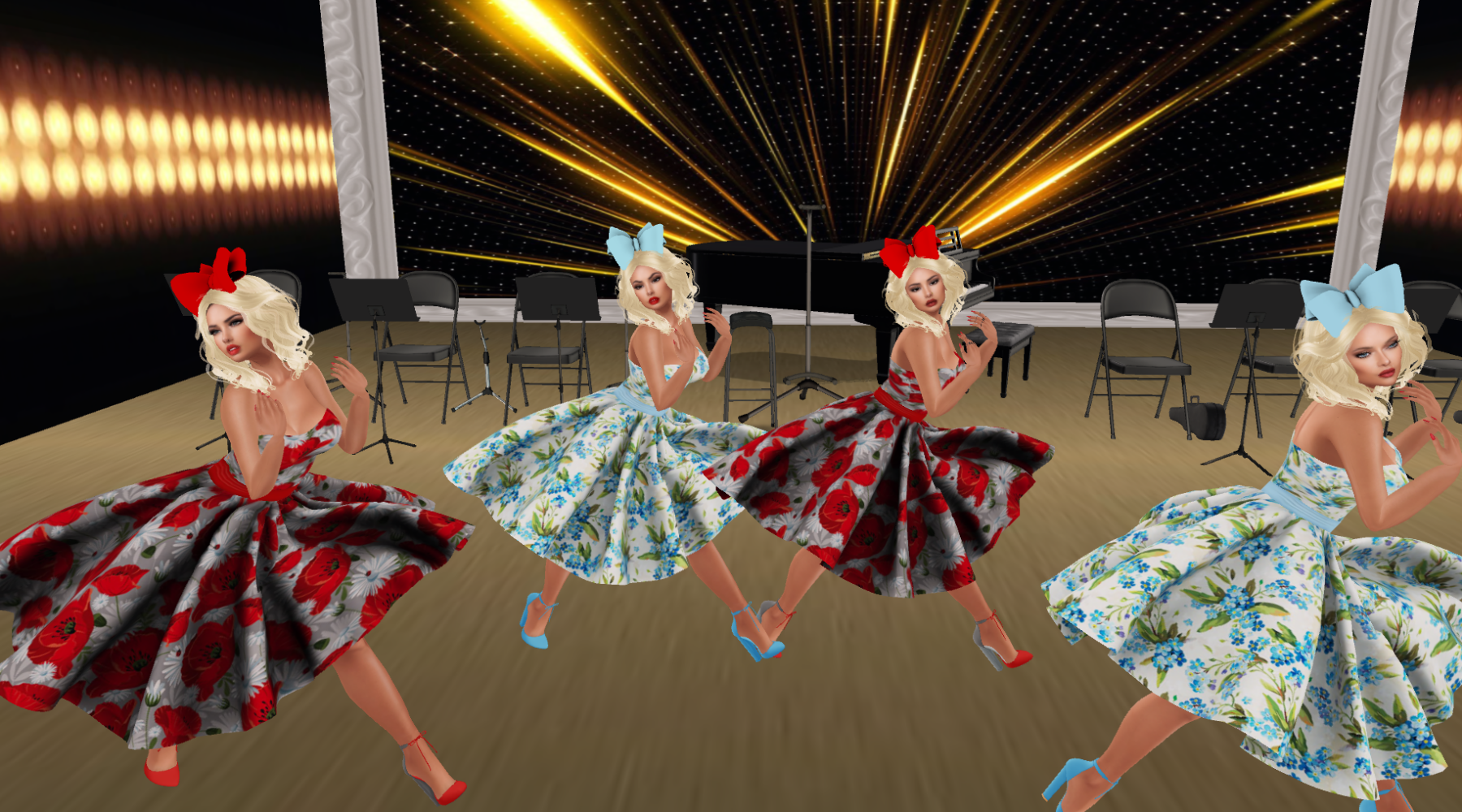 Original 5f417ece289dd24a5e33d1c9