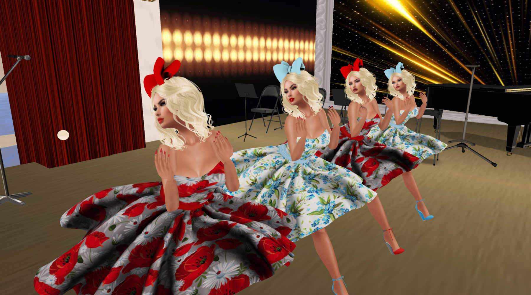 Original 5f417f21d9859c79b07ce5a6