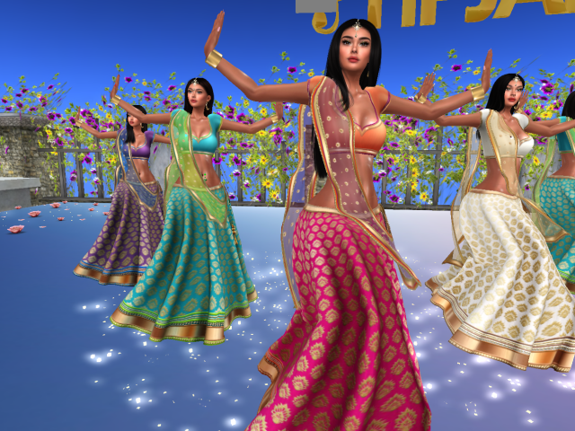 Original 60c3afbf242f9f4ed2755e4c