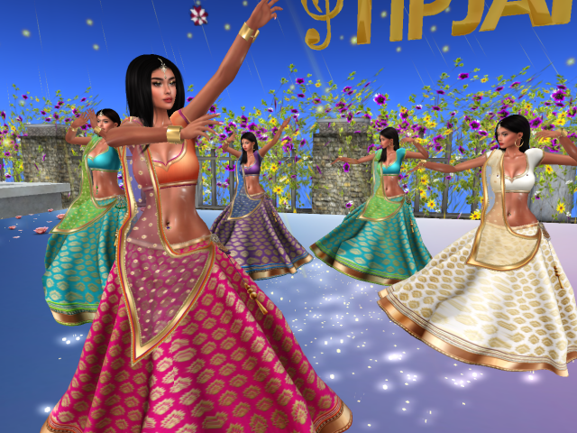 Original 60c3b07dae847b71facdb5e6