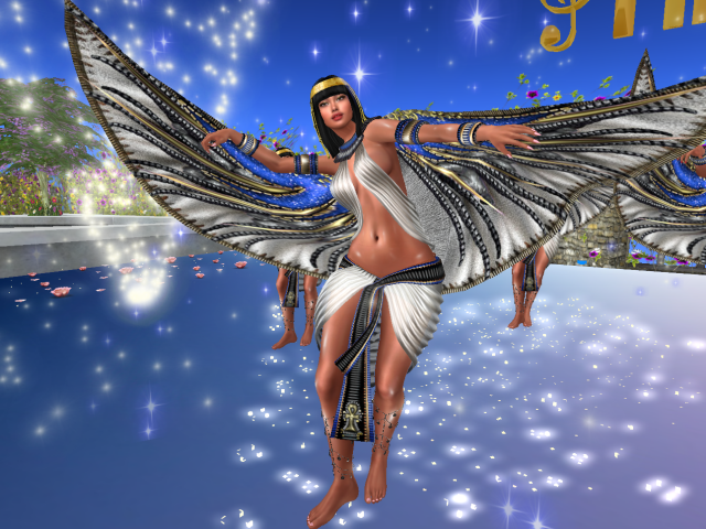 Original 60c3b464f2787f53e4395431