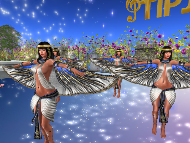 Original 60c3b48d7044611802c011d9