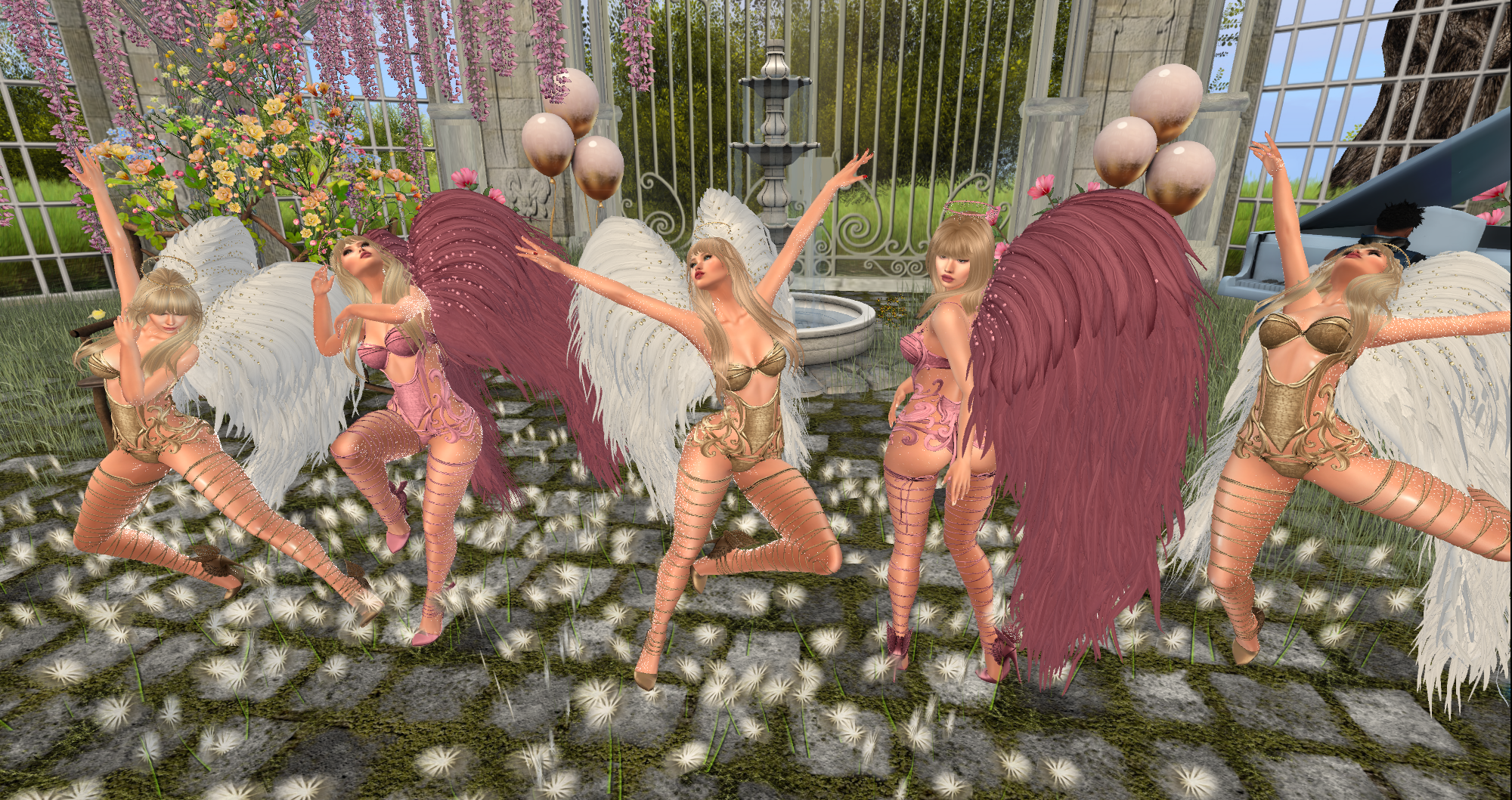 Original 6133bde95cfcea20fc93540f