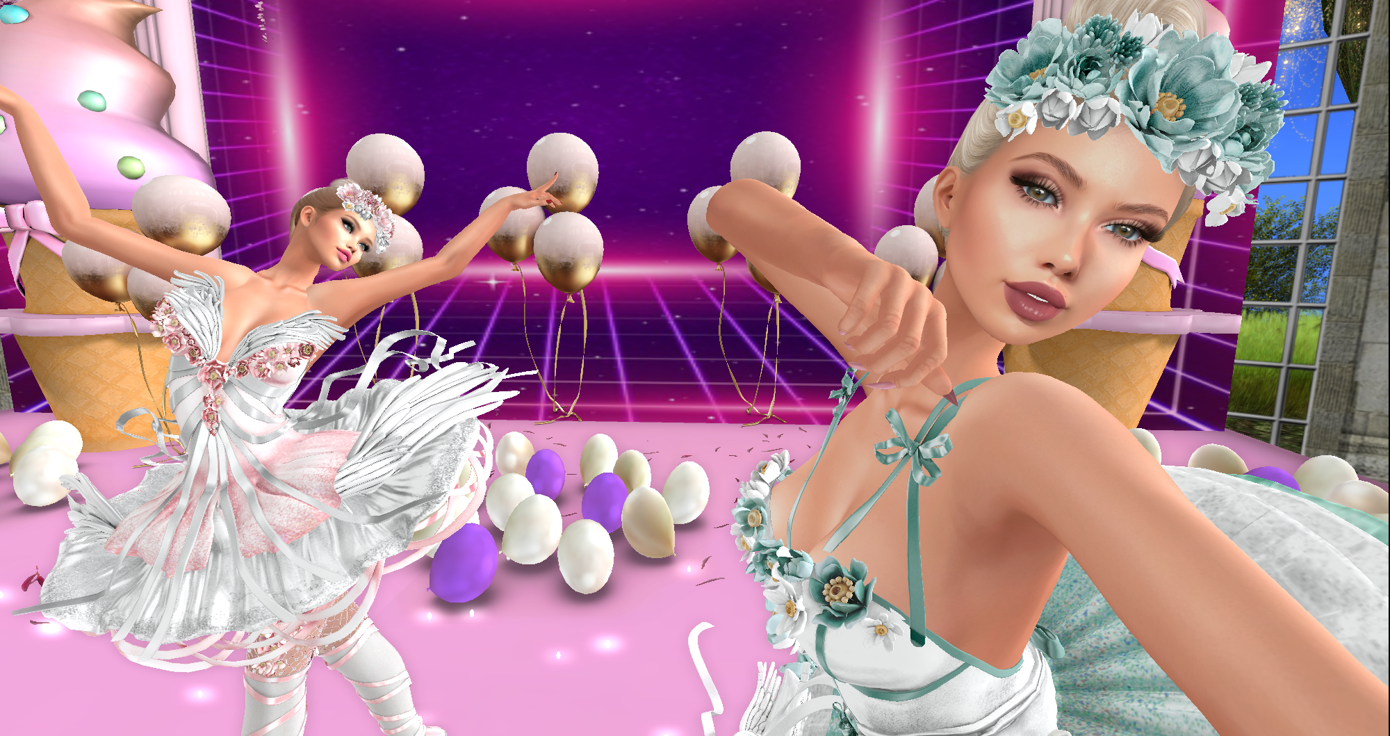 Original 6133c7ed431efb2379daf3ce