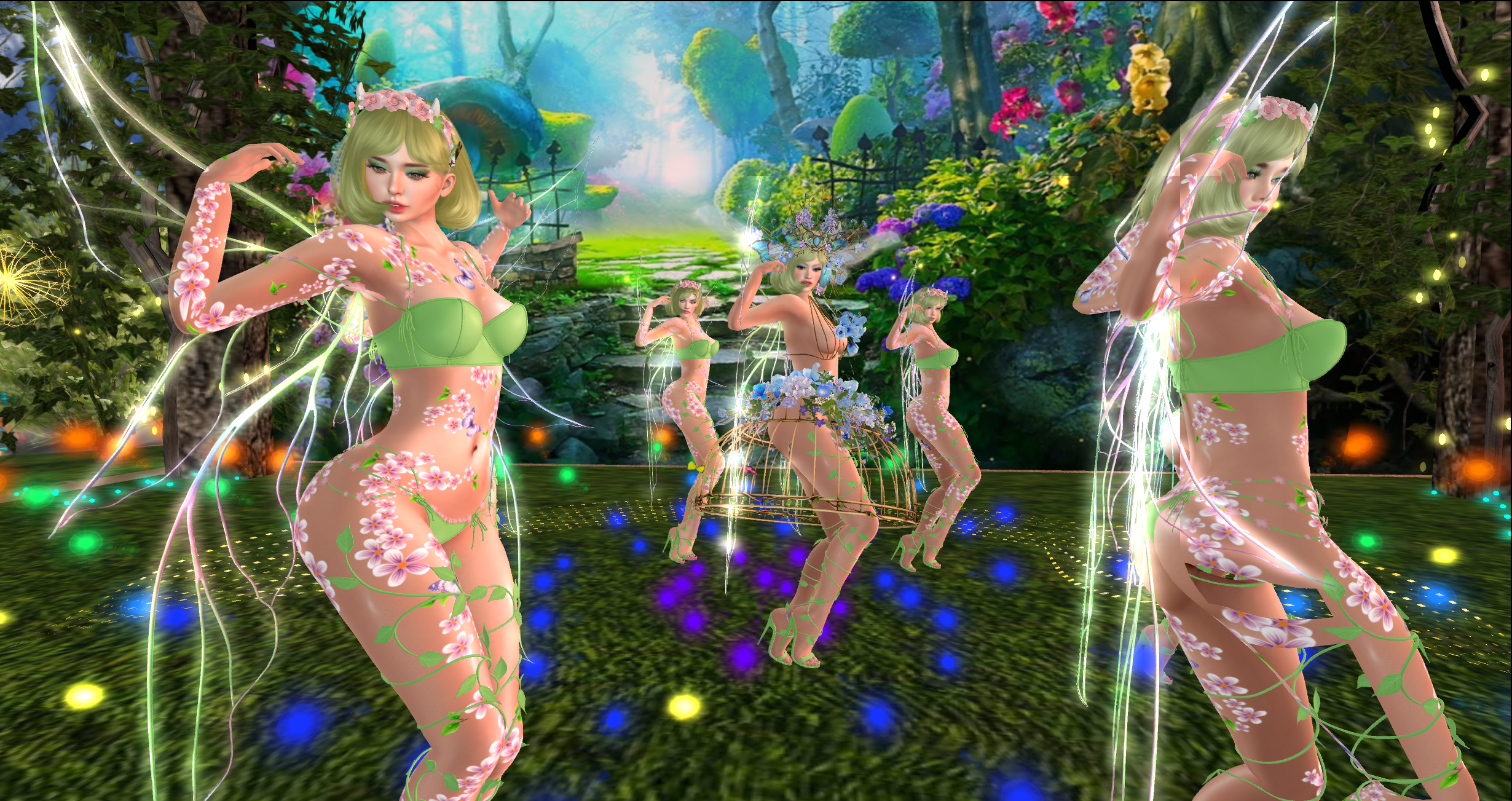 Original 633889d0e6a5a02f1c8d4dc4