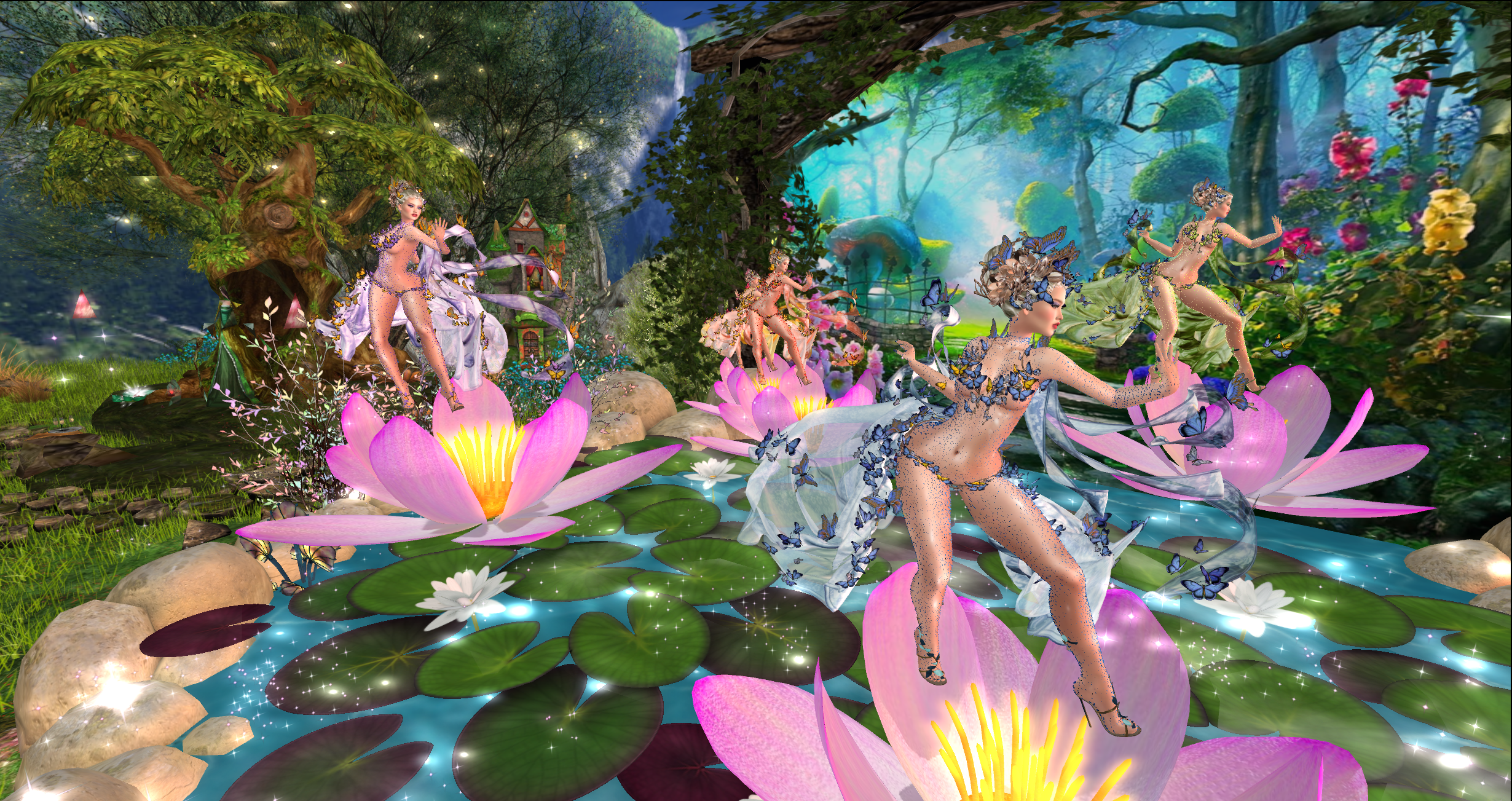 Original 6338913dab005859dd5e31b5