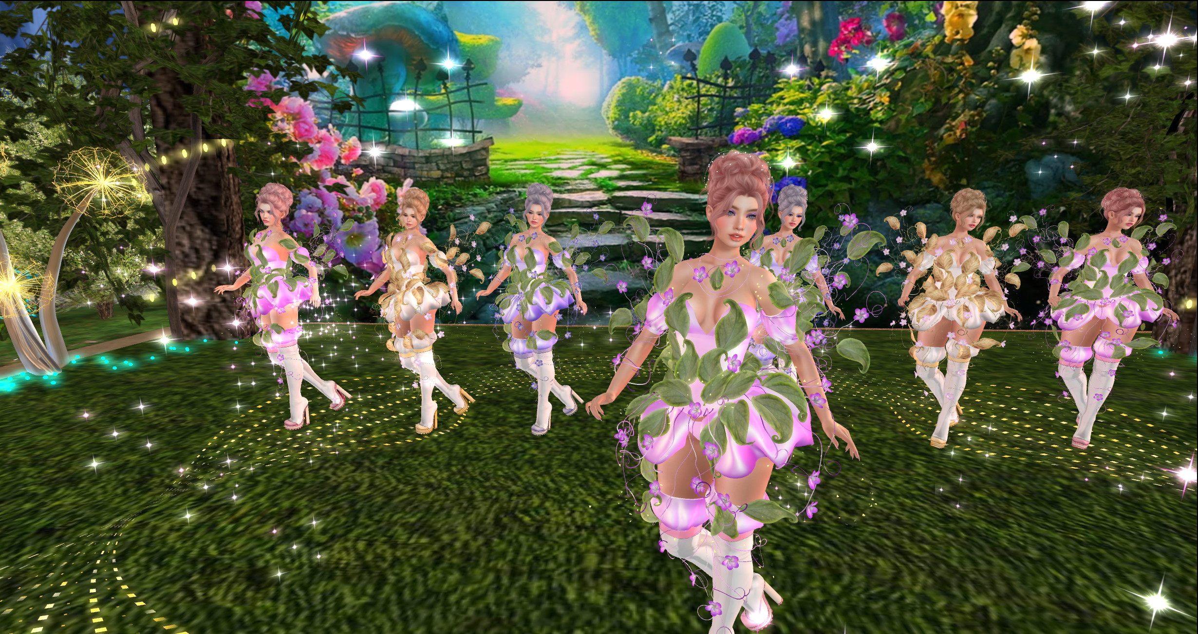 Original 63389528e6a5a059058d4dc4