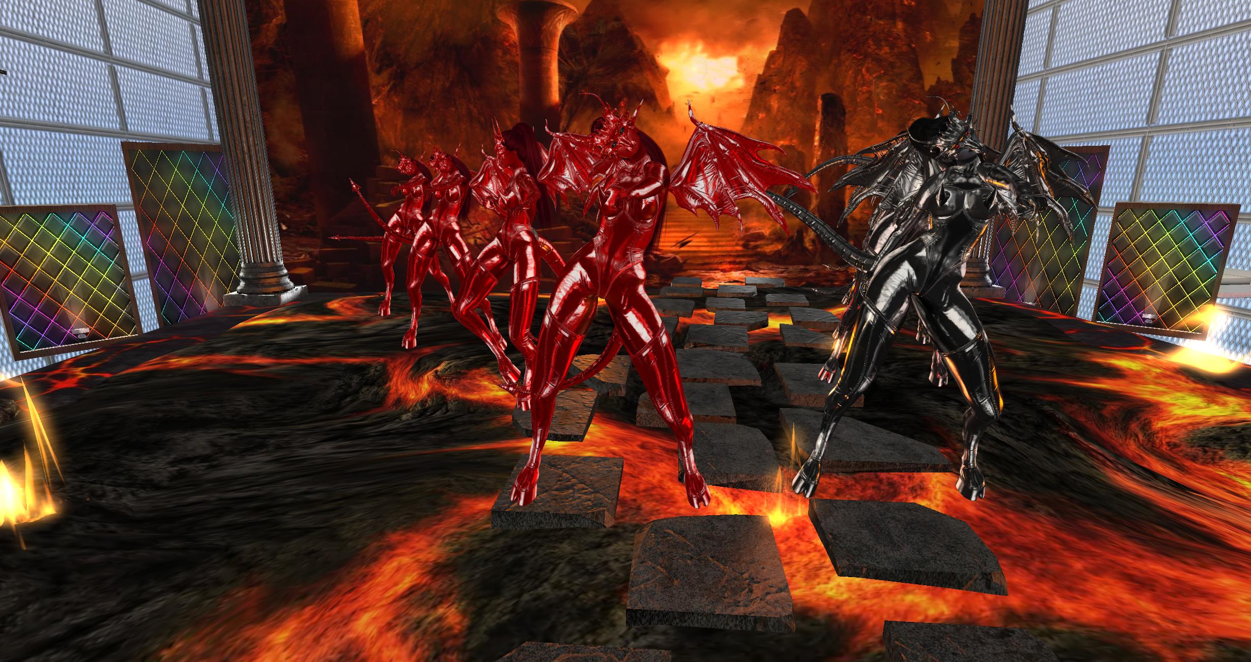 Original 635ebe00bac4c85556fcb6f2