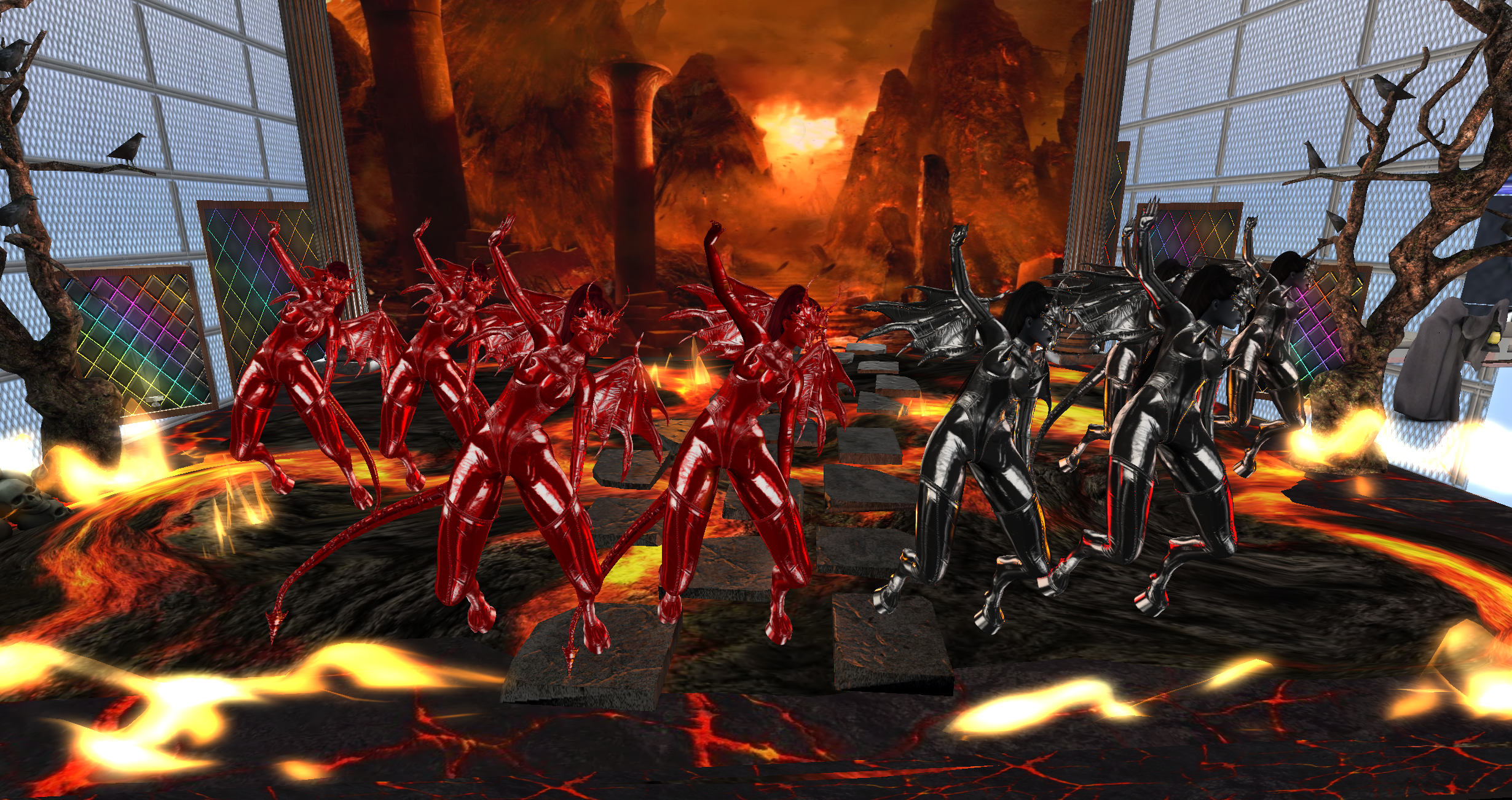 Original 635ebe202c3289518e17e362