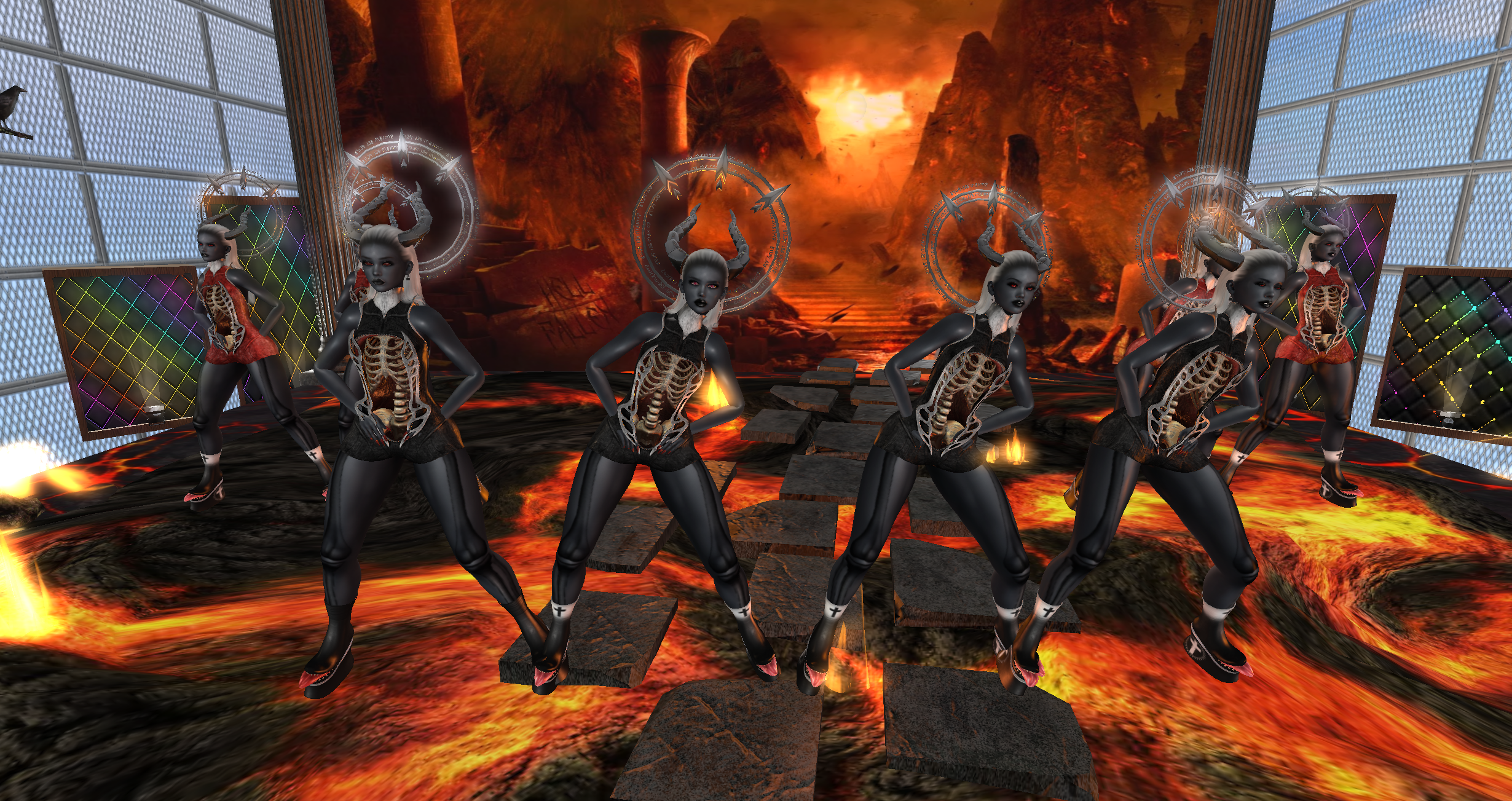 Original 635ec5231bcaa46b98de70ae