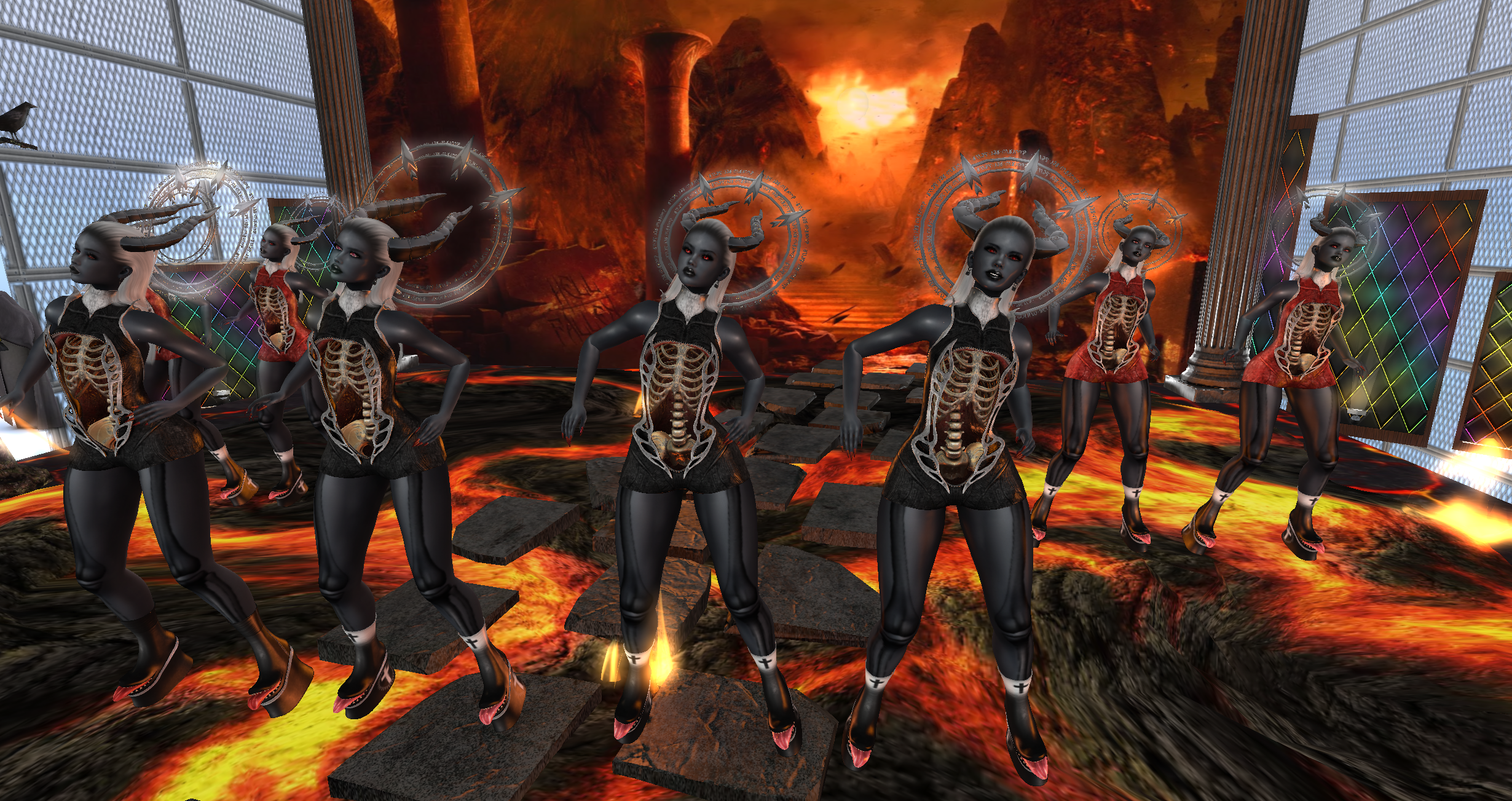 Original 635ec70228f17b273d254aab