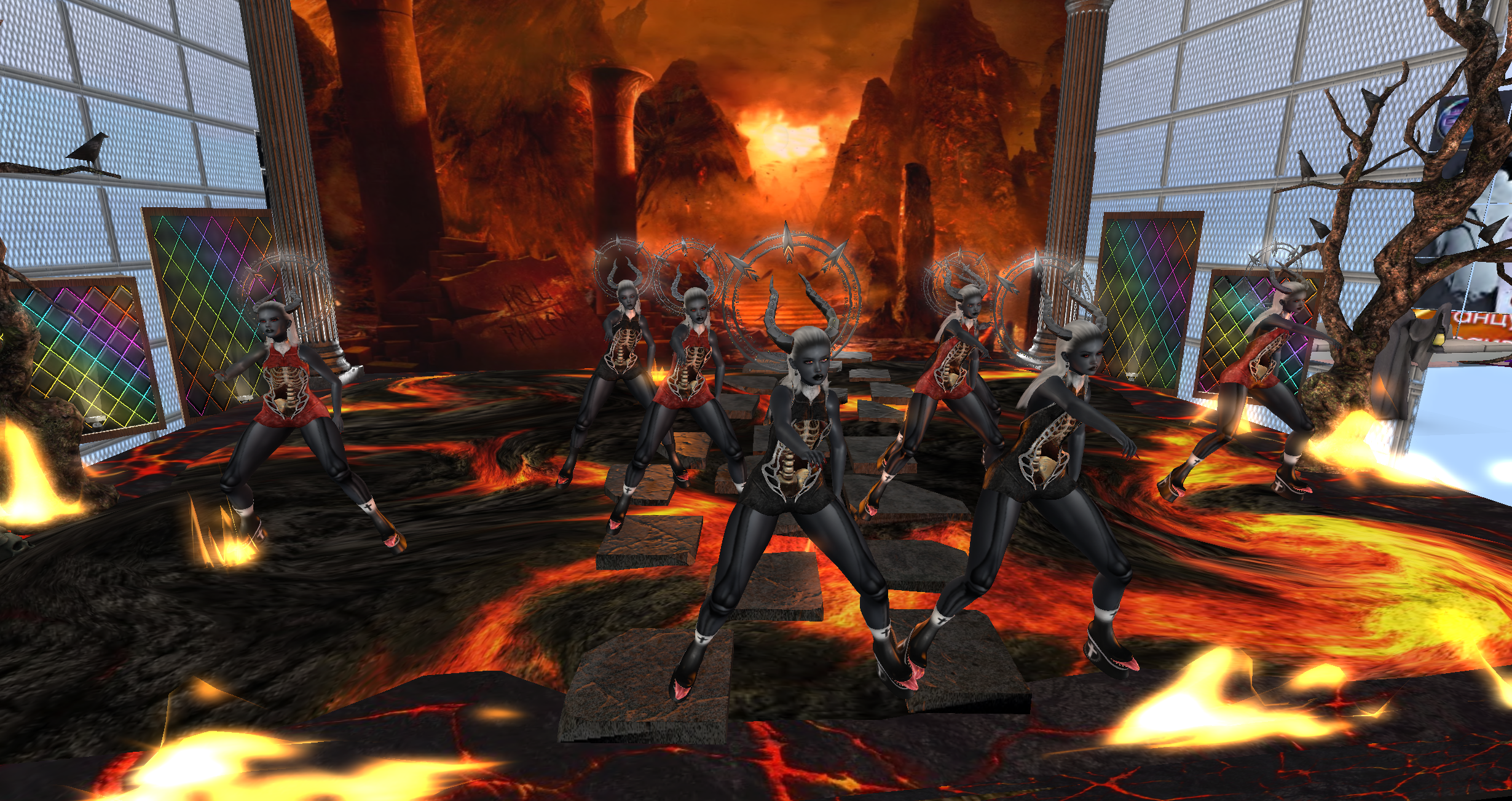 Original 635ec7e60ae9b715e8af9dcc