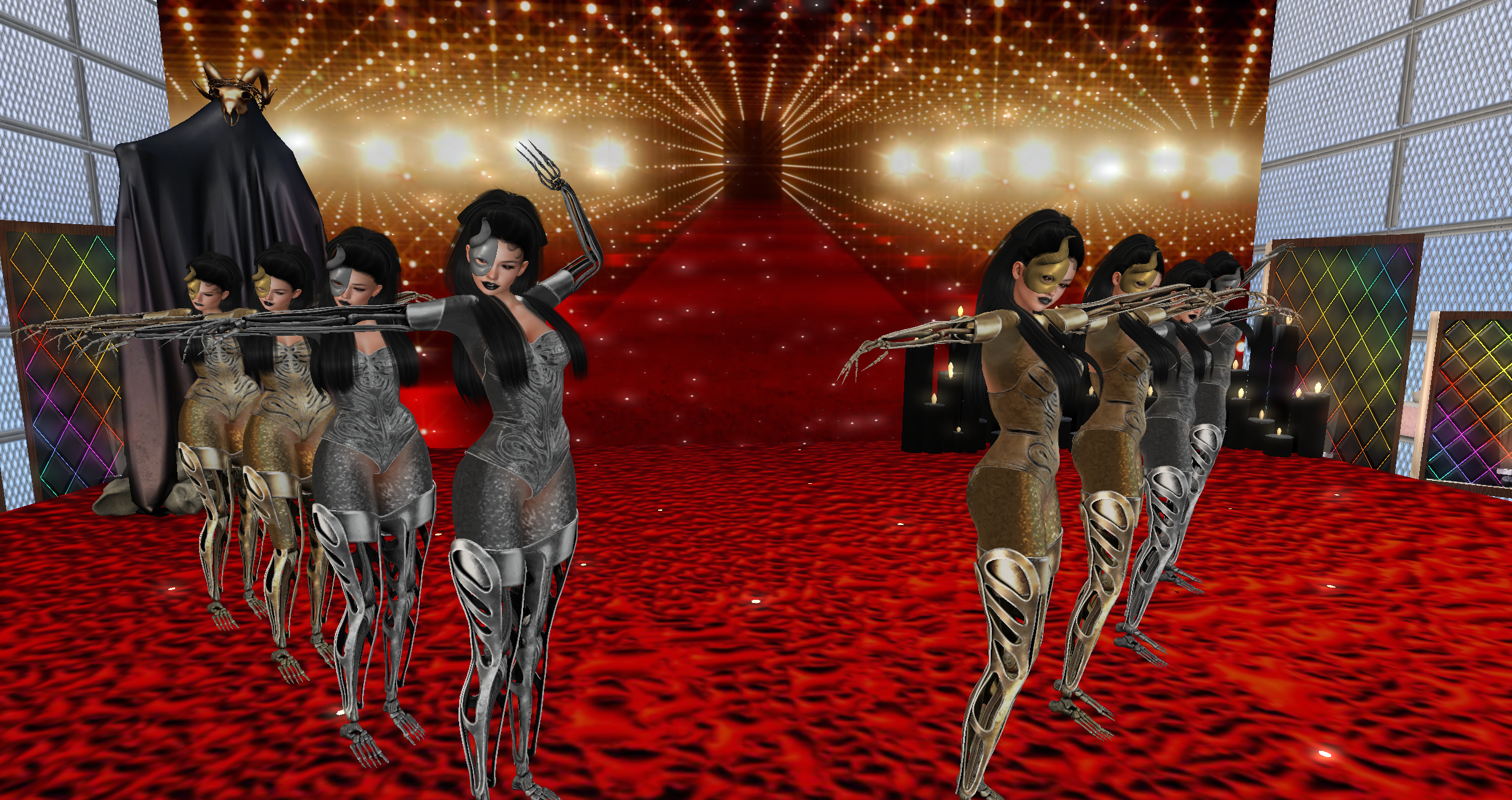 Original 635ec8113bd67d5dc263bf06