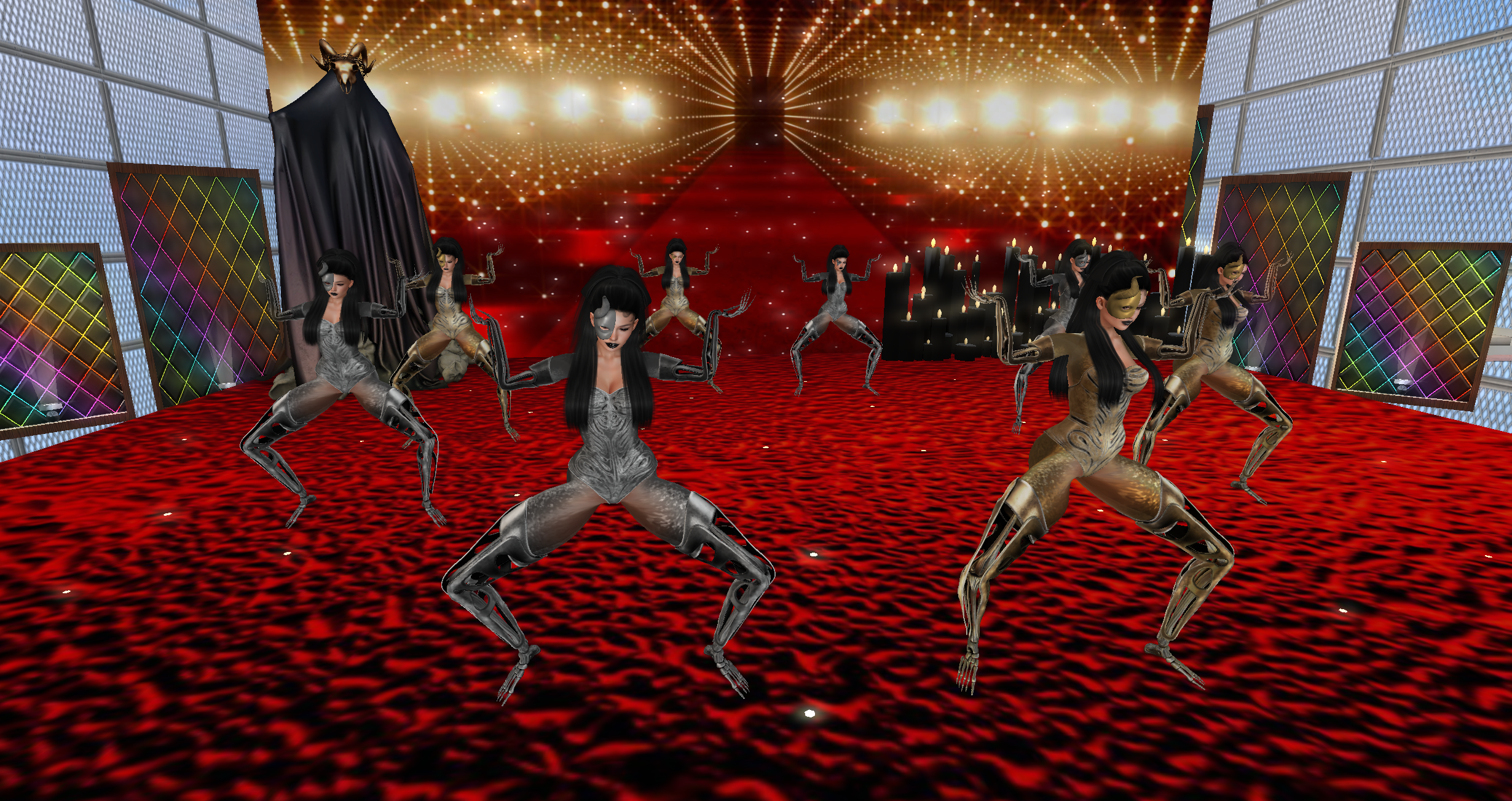 Original 635ec8473cc16476d39eb496