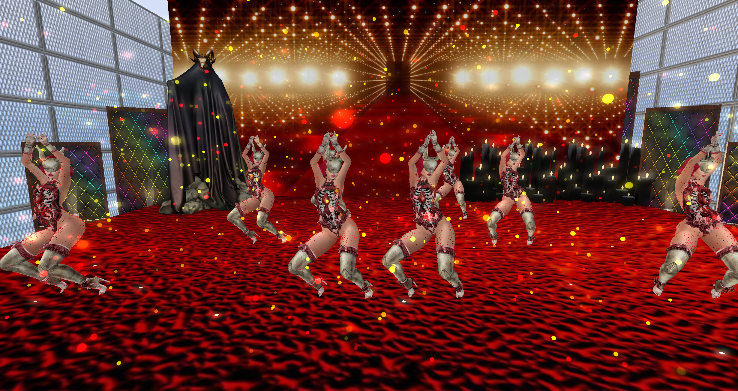 Original 635ecc0e1bcaa405fade70ae