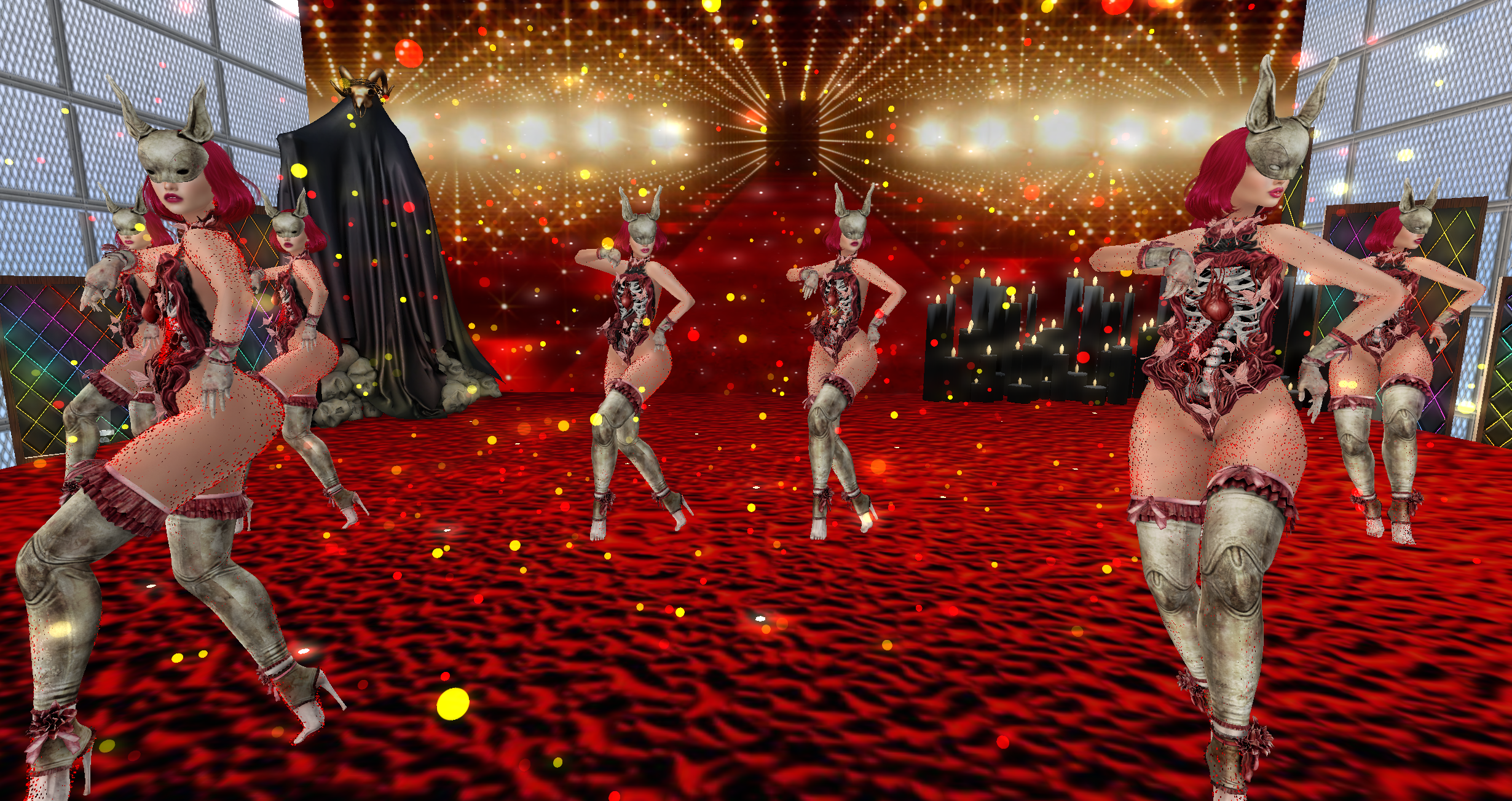 Original 635ecca53bd67d6a9463bf06