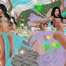 Thumb 5edcac7d73ed176e438d5078