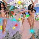 Thumb 5edcac9bd774f85f6b3b96f2