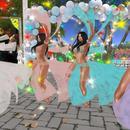 Thumb 5edcad81d774f8680ab89d9e