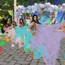 Thumb 5edcae8ed774f8786eb89d9e