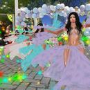 Thumb 5edcaeddd774f87e31f2b792