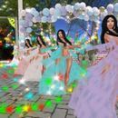 Thumb 5edcaf88d774f806f5f2b792