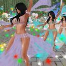 Thumb 5edcb03673ed1717130b91b2