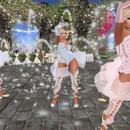 Thumb 5ee5344dd774f82f4e3b96f2