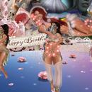 Thumb 5eefab3f73ed172f2581a137