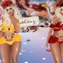 Thumb 5eefb0b773ed17712e33b5cb