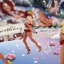 Thumb 5eefb261d774f84ff3903a47