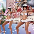 Thumb 5eefb76d73ed172f2181a137