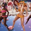 Thumb 5eefbd61d9859c4dfd061954